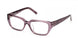 MCM WORLDWIDE 5034F Eyeglasses