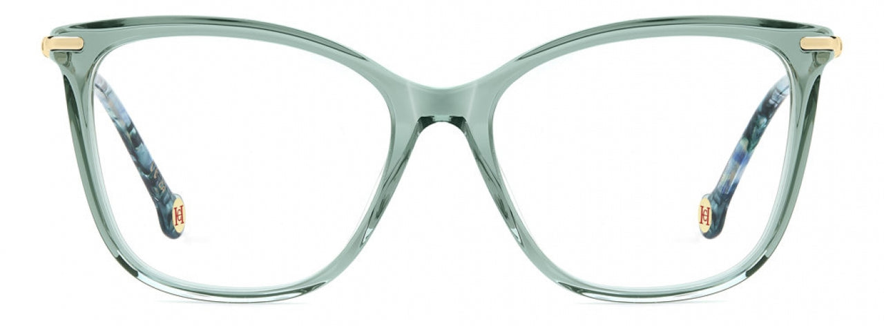 01ED-00 - GREEN