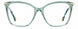01ED-00 - GREEN