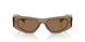 29E90F - Brown - Light Brown