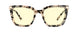 03201 - Cream Marble - Amber
