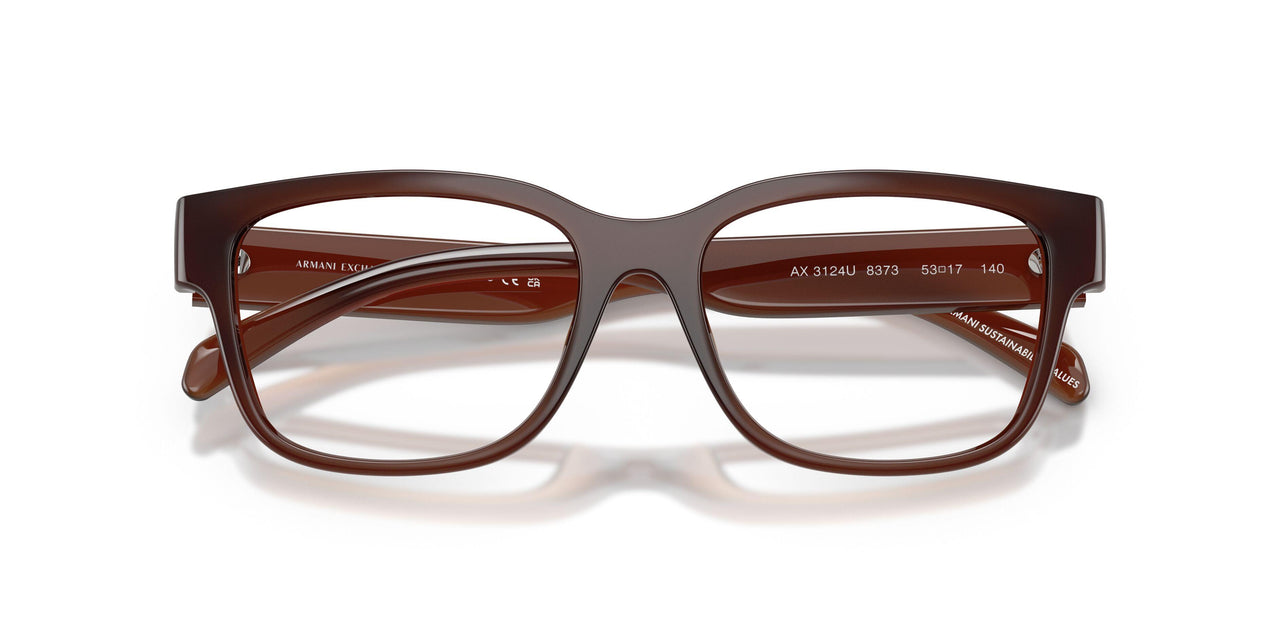 8373 - Brown