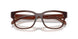 8373 - Brown