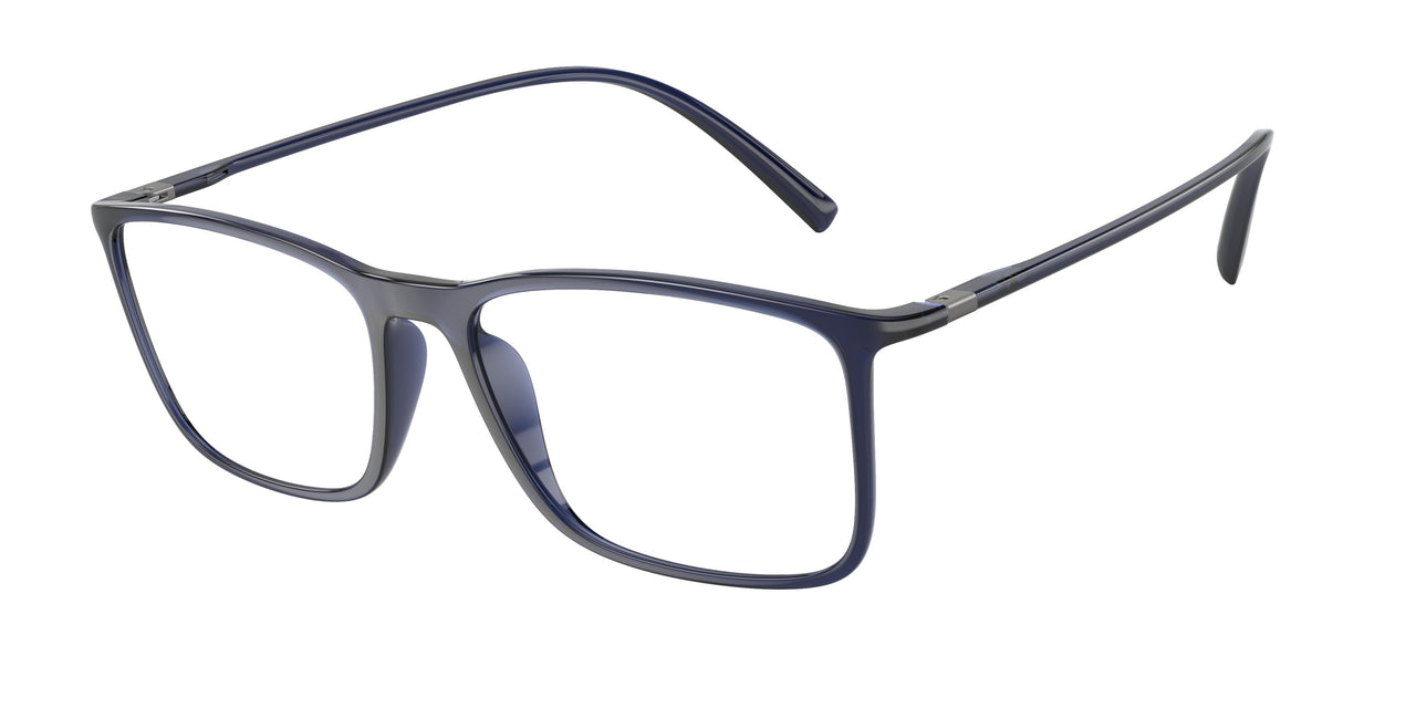 6003 - Blue