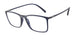 6003 - Blue