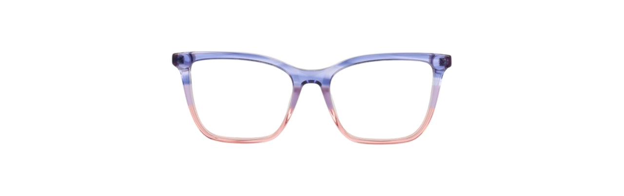 PUR - Purple [PUR]