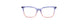 PUR - Purple [PUR]