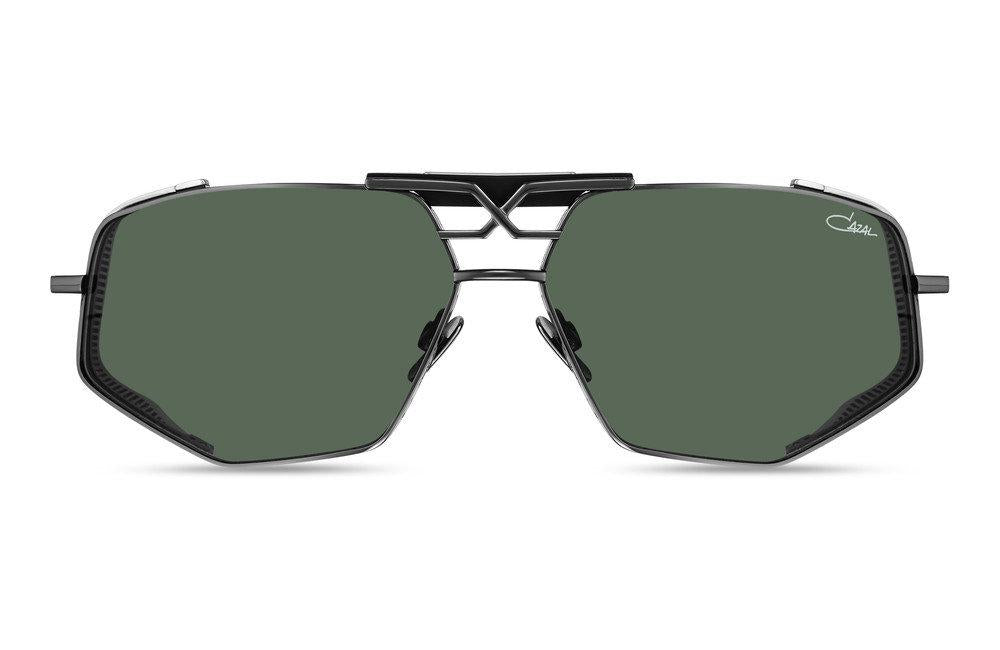 002-00 - gunmetal-black
