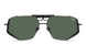 002-00 - gunmetal-black