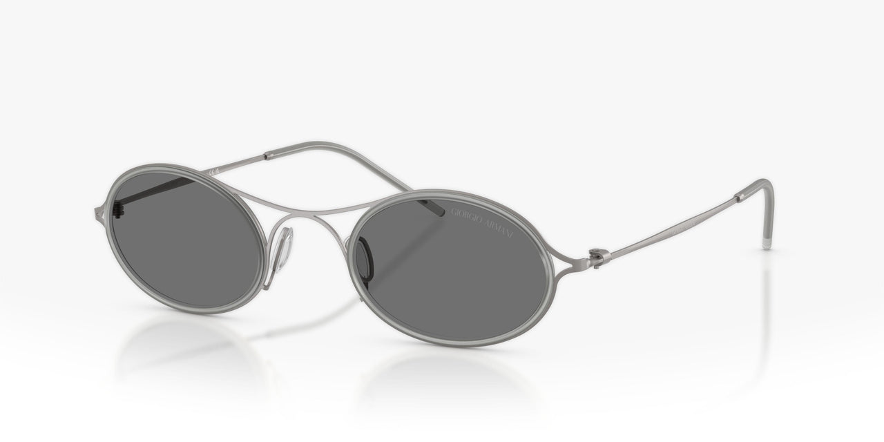 Giorgio Armani 6187 Sunglasses