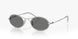 Giorgio Armani 6187 Sunglasses