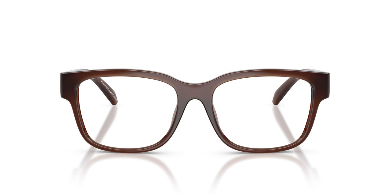 8373 - Brown