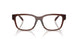 8373 - Brown