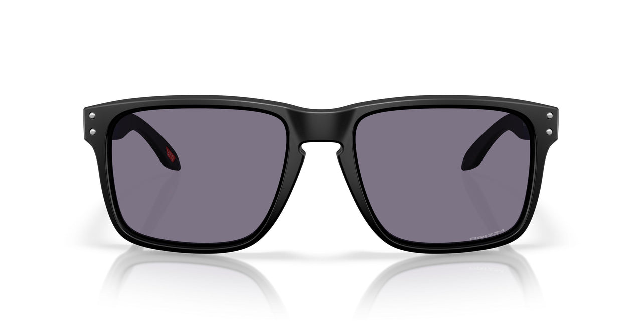 948701 - Black - Prizm Grey