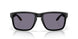 948701 - Black - Prizm Grey