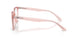 8410 - Pink - Clear