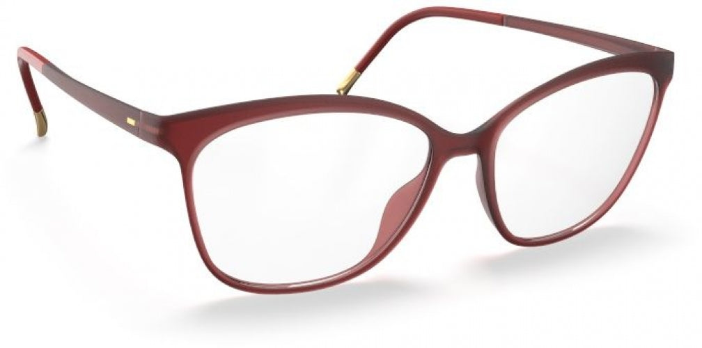 3030 - red