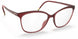3030 - red