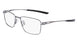 Nike 6046 Eyeglasses