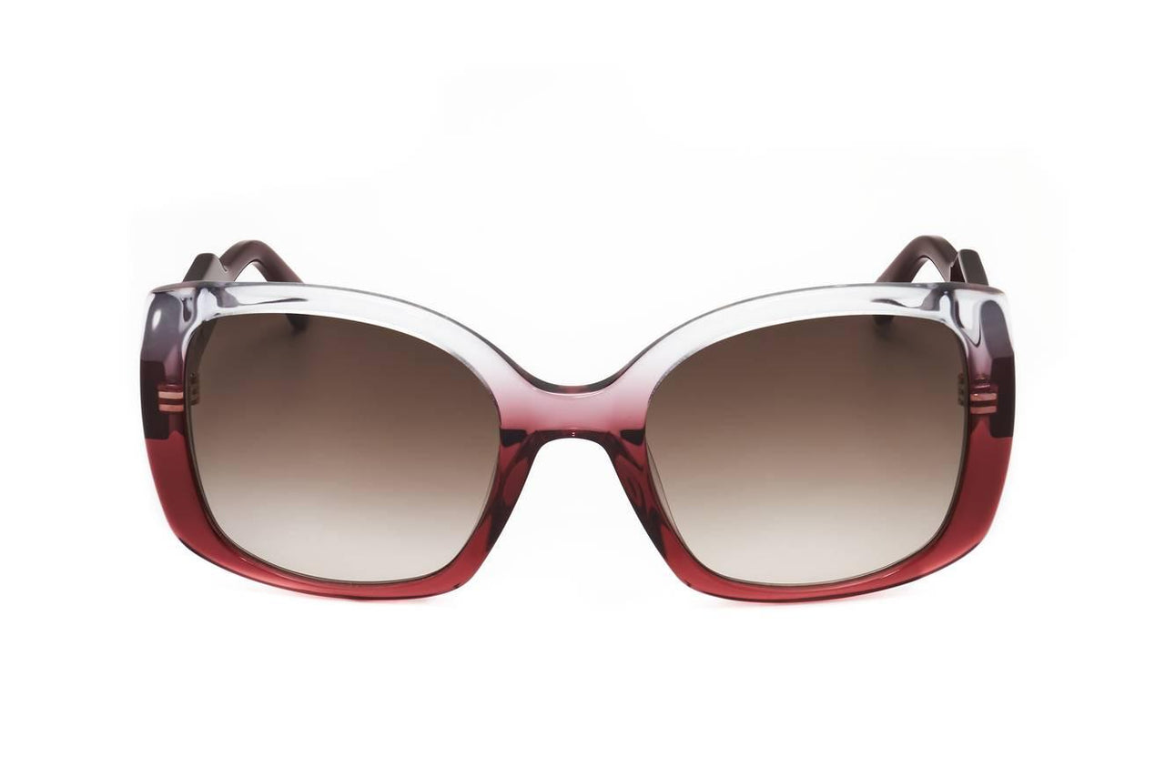 Moschino MOS124_S Sunglasses