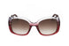 Moschino MOS124_S Sunglasses