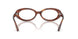 2144 - Brown - Clear