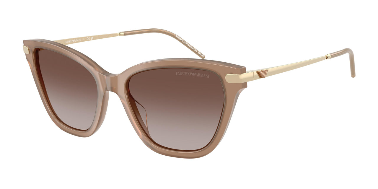 Emporio Armani 4251 Sunglasses