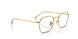 3167 - Beige - Clear