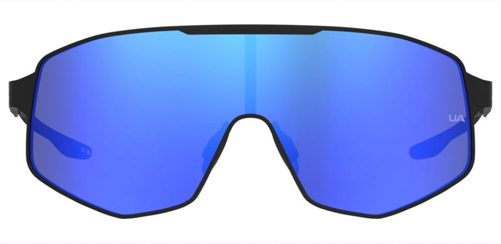 0VKW1-W1 - MTBLKBLUE