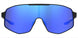 0VKW1-W1 - MTBLKBLUE