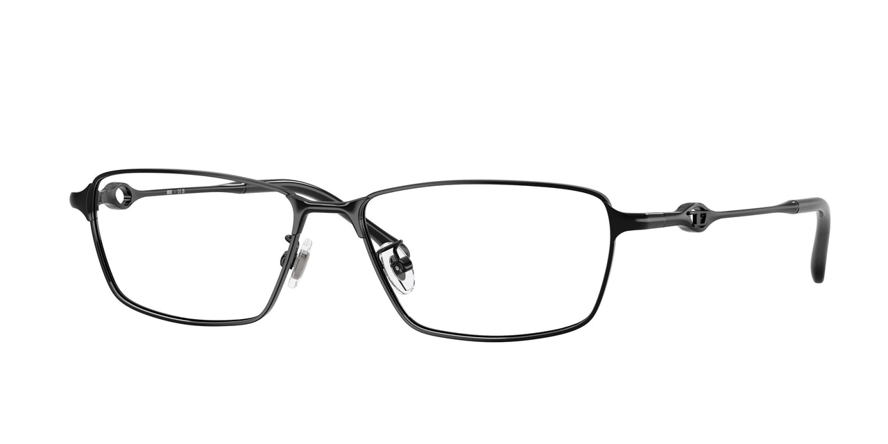 Diesel 5008D Eyeglasses