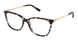 Superflex SF-698 Eyeglasses