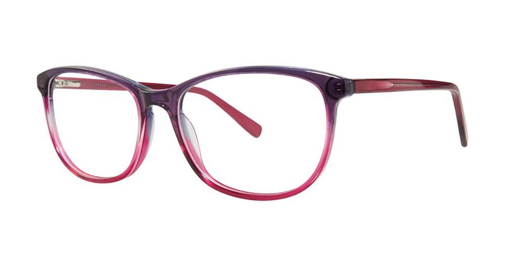 PLMFCHS - Plum/Fuchsia