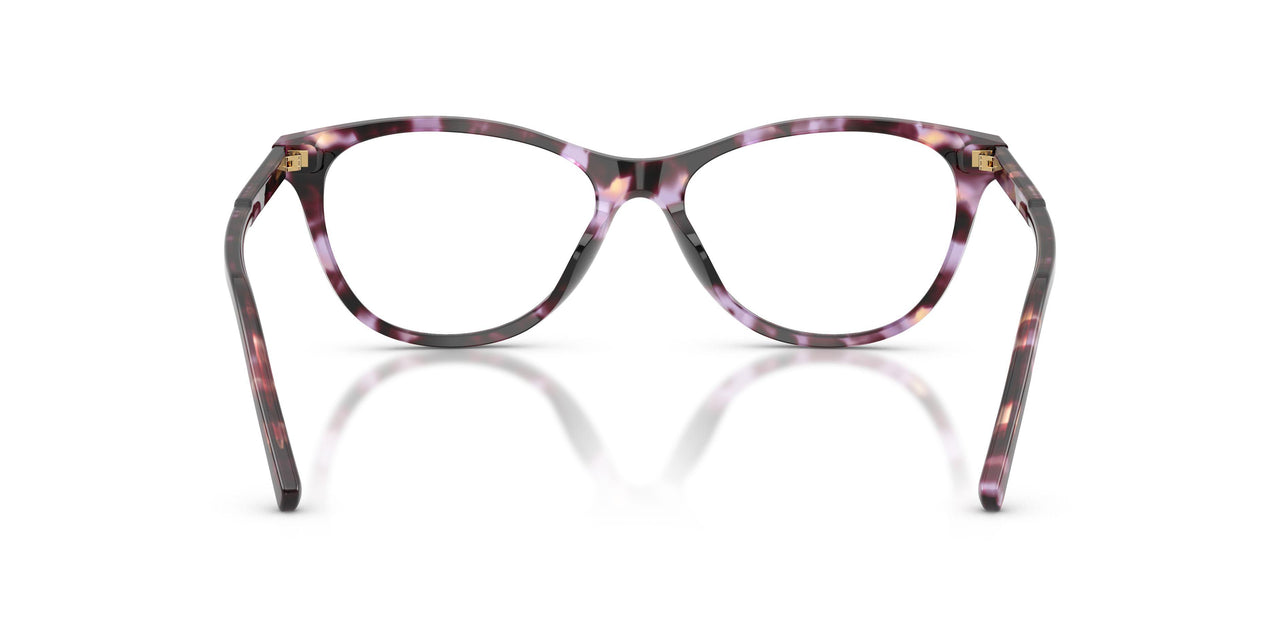 3477 - Violet