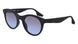 Converse CV554S RESTORE Sunglasses