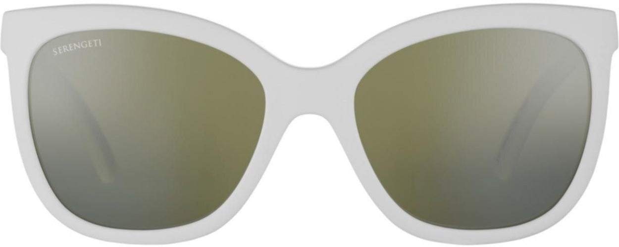Serengeti SS001001 Sunglasses