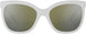 Serengeti SS001001 Sunglasses