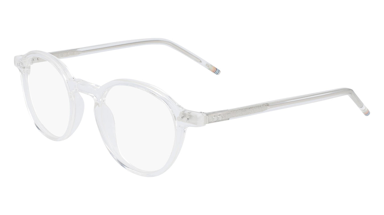 Paul Smith PSOP03246 CANNON Eyeglasses