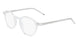 Paul Smith PSOP03246 CANNON Eyeglasses