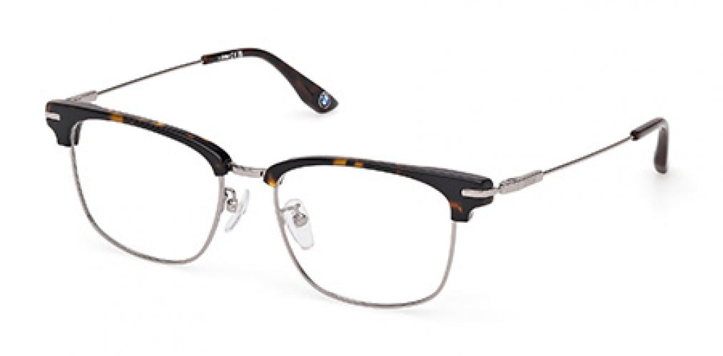 BMW 5096H Eyeglasses