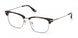 BMW 5096H Eyeglasses