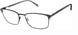 Ted Baker TXL517 Eyeglasses
