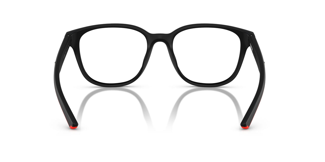 504 - Black