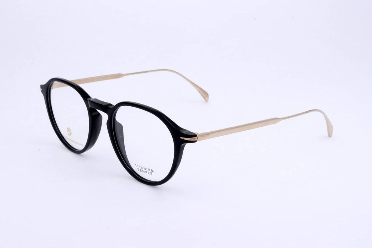 2M2 - BLACK GOLD