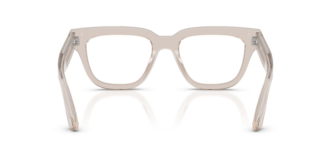6363 - Brown