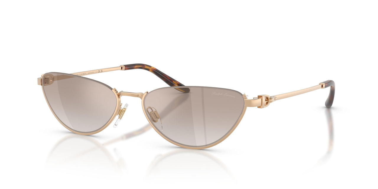 Ralph Lauren 7095 Sunglasses