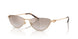 Ralph Lauren 7095 Sunglasses