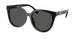 Tory Burch 7213D Sunglasses