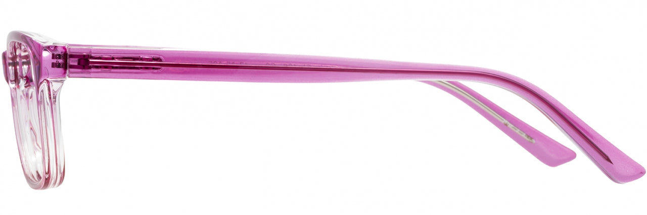 2 - Purple