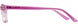 2 - Purple